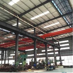 Chongqing Yingmaofu Import & Export Co., Ltd. γραμμή παραγωγής του κατασκευαστή