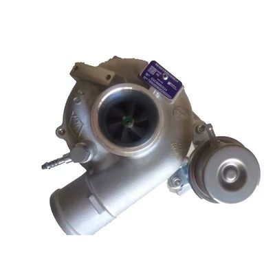 Τούρμπο για το ChangAn Uni-K UNI-T HUNTER CS75 CS75 PLUS CS95 2.0T