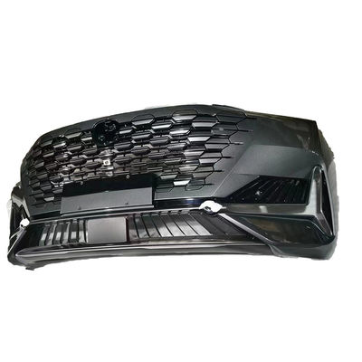 ChangAn Uni-K UNI-T 1.5T 2.0T IDD 4WD EV Προσωπικό προφυλακτήρα