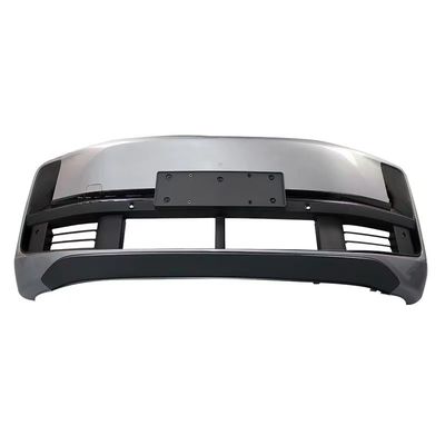 Li L9 2023 Max 4WD L9 L8 L7 Αυτοκίνητα Grille Τμήματα σώματος προφυλακτήρα Αρχικό χρόνο γρήγορης φόρτισης 0,5h