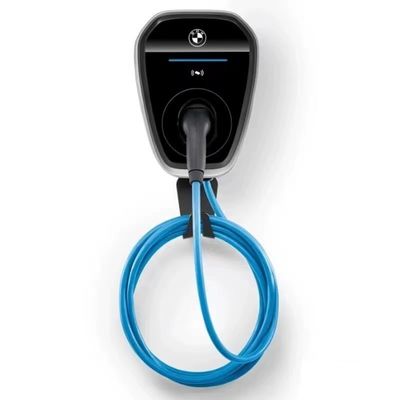 2017-2019 i3 I01 LCI 120Ah Ηλεκτρικά οχήματα Ανταλλακτικά Τεχνουργήματα Τεχνουργήματα