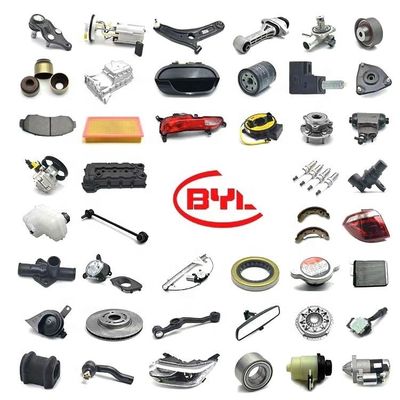 2021-2024 BYD Seagull Song Plus Champion EV E2 Qin Seal Dolphin Song L Yuan Plus Αυτοκινητοκίνητα ηλεκτρικά εξαρτήματα οχημάτων