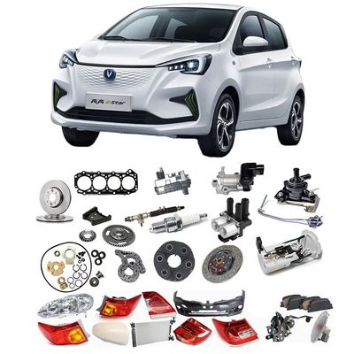 Changan Alsvin/Eado/CS35/CS75/CS85/CS95/Hunter E-star Uni-K Ενεργειακά ανταλλακτικά αυτοκινήτων