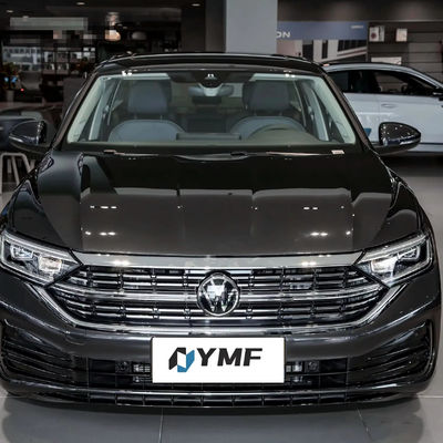 2024 VW Sagitar 200TSI DSG Beyond Edition Καθαρό ηλεκτρικό αυτοκίνητο με μέγιστη ισχύ 220 kW