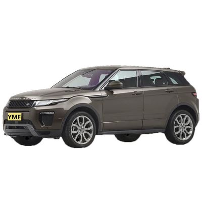 2024 Chery 2.0T LUXURY Βενζινοκίνητο υβριδικό SUV με ανοιχτή οροφή και χειρισμό