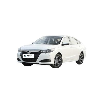 Ηλεκτρικό SUV 5 θέσεων Διάχειρα ρύθμισης καθίσματος συντομόπλοου 510 Km Πεδίο 2023 Honda Ens1 Ev Car