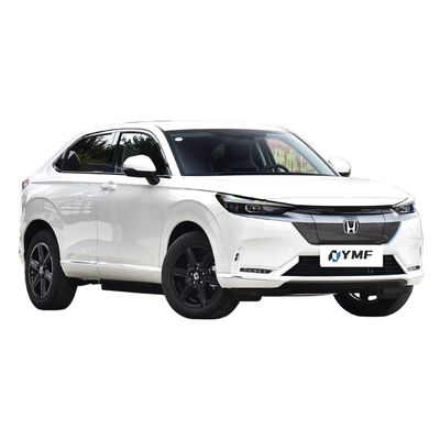 Ηλεκτρικό τιμόνι ENP1 420km Κινέζικο EV Hon-da καθαρό ηλεκτρικό όχημα για ενήλικες SUV