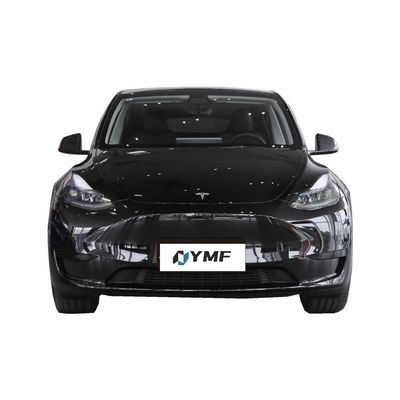 Λιθιοσίδηρο φωσφορική μπαταρία 2022 Tesla Model Y RWD Ηλεκτρικό αυτοκίνητο με 556 χλμ.