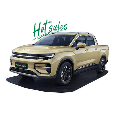 Ενεργειακά αυτοκίνητα Geely EV 100kWh μπαταρία 632χλμ. αυτονομία και 7ωρος αργός χρόνος φόρτισης για το 2023