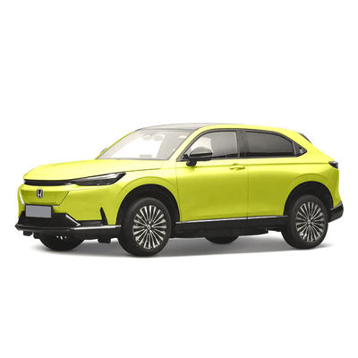 2023 BenTian ENS1 5 θέσεων SUV με Τερνή μπαταρία λιθίου 310 Km Αντοχή 150kmh EV