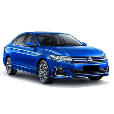 Ηλεκτρικό αυτοκίνητο με μονοκινητήρα VolksWagen E Bora Χρησιμοποιημένο EV Golf 3 ID4 Gol Χρησιμοποιημένο αυτοκίνητο