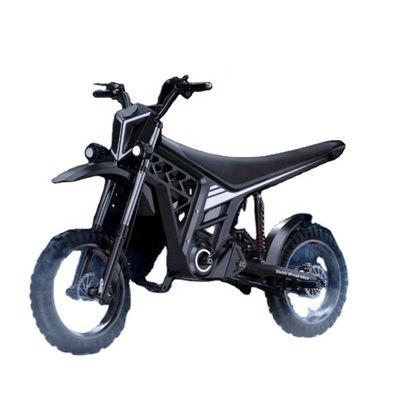 60V 20Ah μπροστινό πίσω δίσκο φρένο Citycoco Ηλεκτρικό σκούτερ Off Road Ηλεκτρική μοτοσυκλέτα