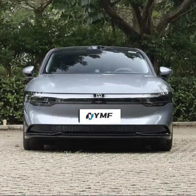 Ονομασία