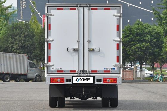 Ονομασία