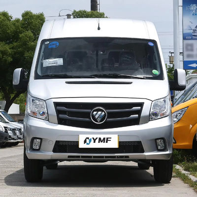 Ονομασία