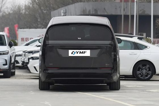 Ονομασία