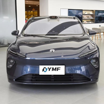 Ονομασία