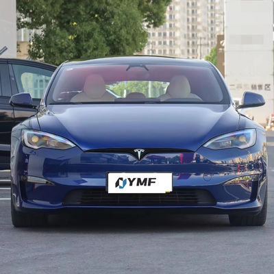 Ονομασία