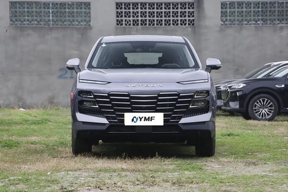 Ονομασία