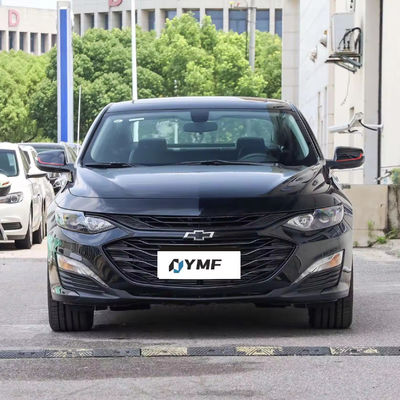 Ονομασία