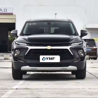 Ονομασία