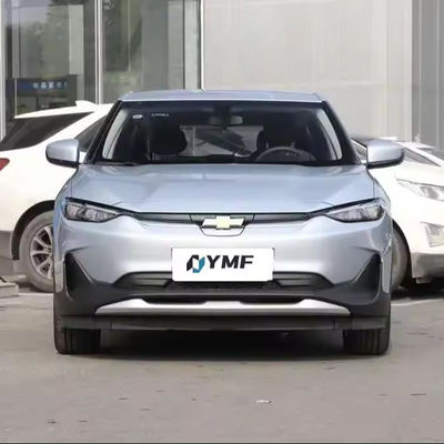 Ονομασία