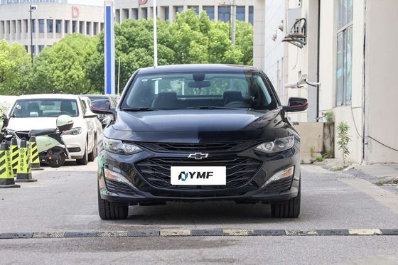 Ονομασία